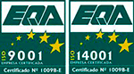 Gestión de la Calidad ISO 9001:2015 y Gestión Medio-Ambiente ISO 14001: 2015