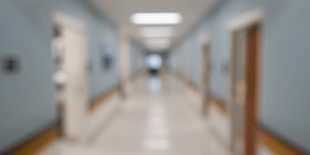 A Tu Salud Ambiental – Agua Hospitales A Tu Salud Ambiental - Agua Hospitales