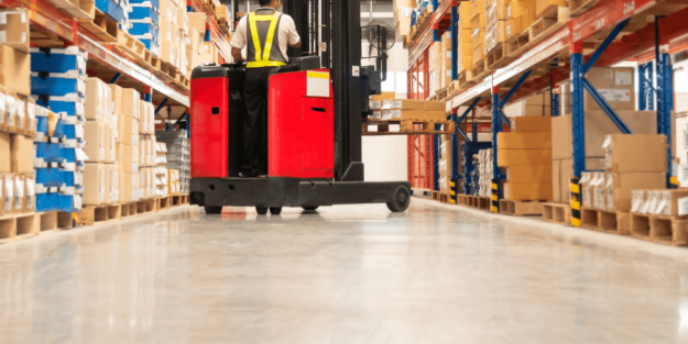 A Tu Salud Ambiental - Controlando plagas