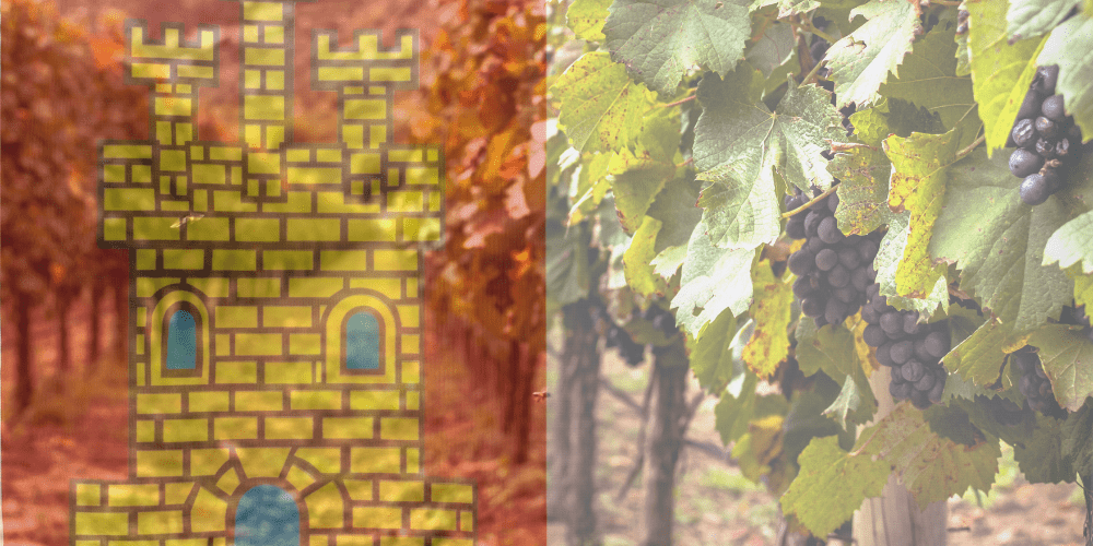 Ayudas para Control de Plagas - A tu Salud