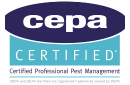 CEPA - CERTIFIED
