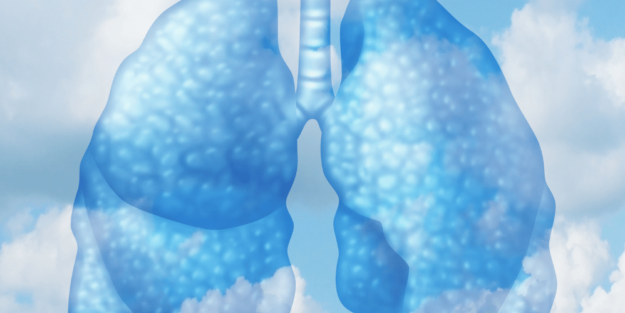 Calidad del aire en la incidencia de Legionelosis - A tu Salud