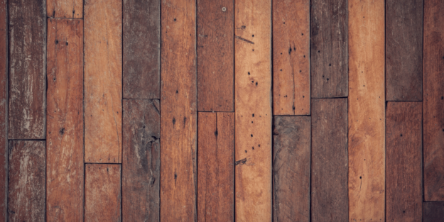 Carcoma parquet – A tu Salud Carcoma parquet - A tu Salud