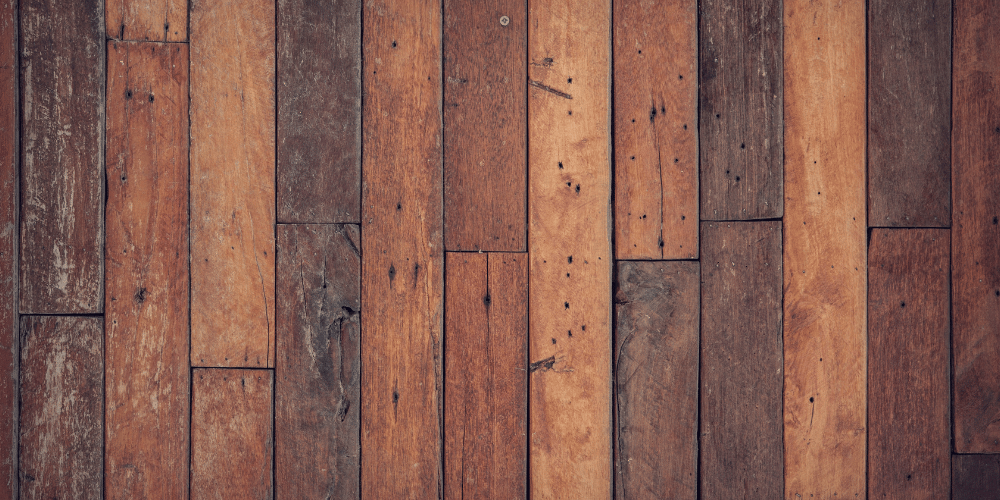 Carcoma parquet - A tu Salud