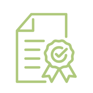 Certificaciones en Control de Plagas