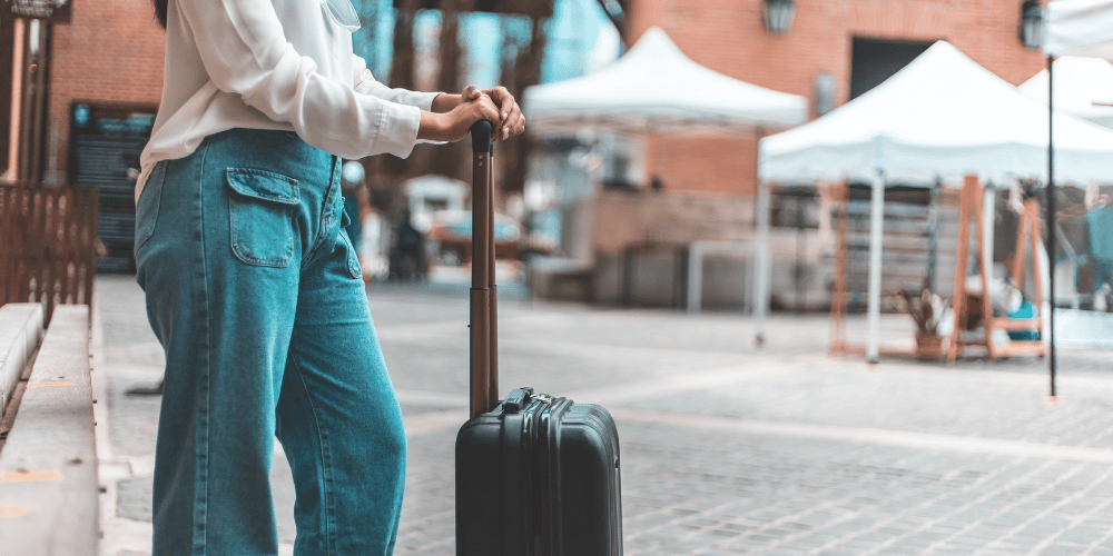 Impacto de la invasión de cucarachas, mosquitos y chinches en el sector turístico