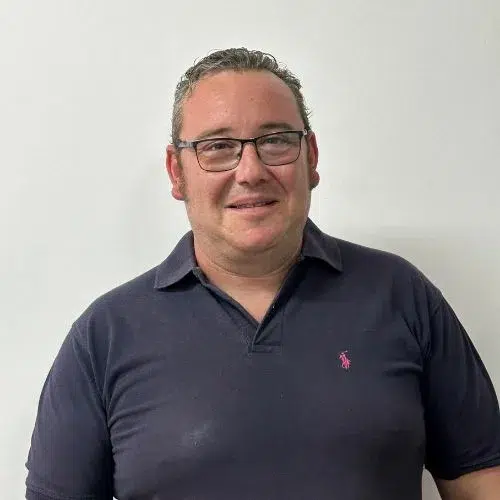 Juan Herreros Lorenzo