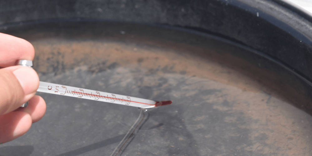 Legionela 50 grados – A tu Salud Legionela 50 grados - A tu Salud