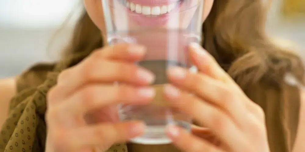 Limpieza y desinfección de despósito agua comunidad Limpieza y desinfección de despósito agua comunidad