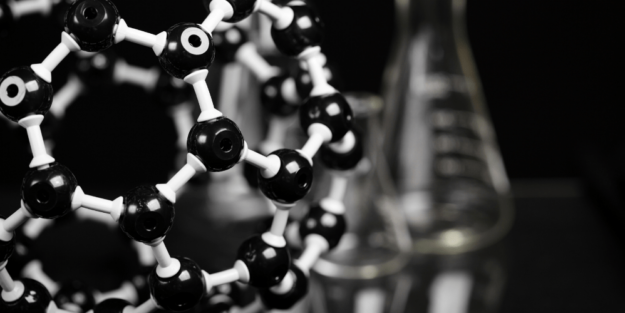 Nanotecnología y Aceites Esenciales para Control de Plagas - A tu Salud