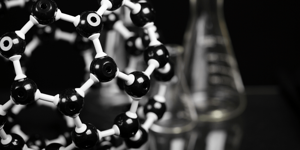 Nanotecnología y Aceites Esenciales para Control de Plagas - A tu Salud