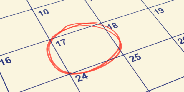 Plan anual de control de plagas