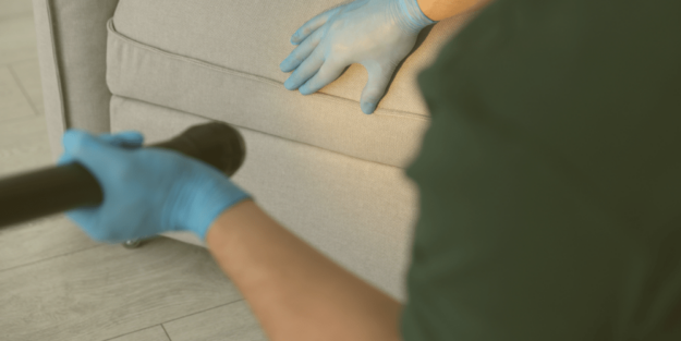 Protocolo antifugas para hoteles, hostales y alquiler turístico