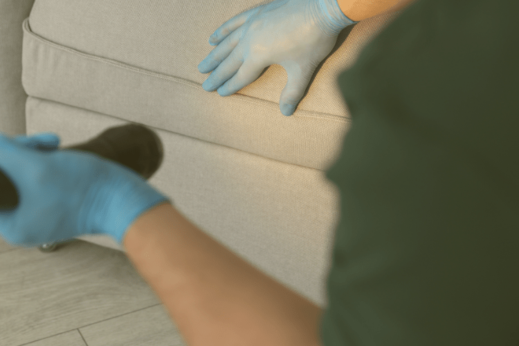 Protocolo antifugas para hoteles, hostales y alquiler turístico Protocolo antifugas para hoteles, hostales y alquiler turístico