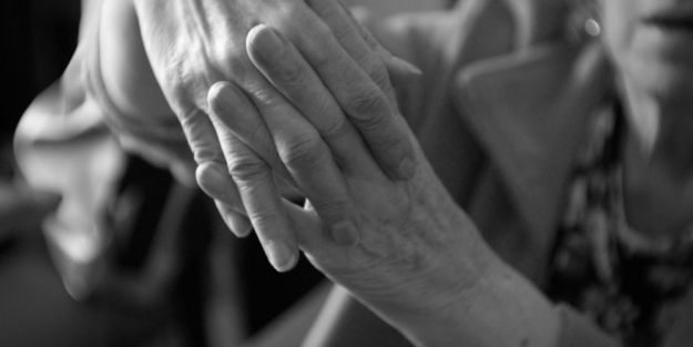 Riesgo de Alzheimer tras exposición a pesticidas