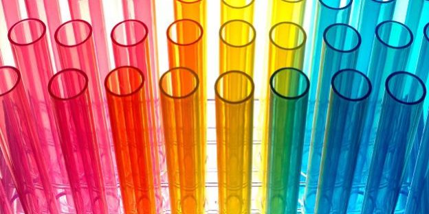 Riesgodispersion riesgo de dispersión legionella