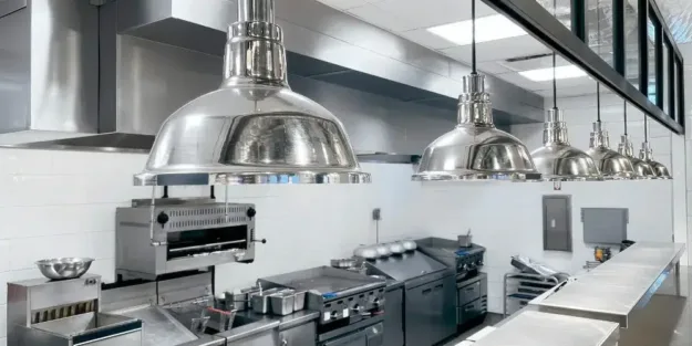 Riesgos críticos en la gestión de limpieza y desinfección en restauración