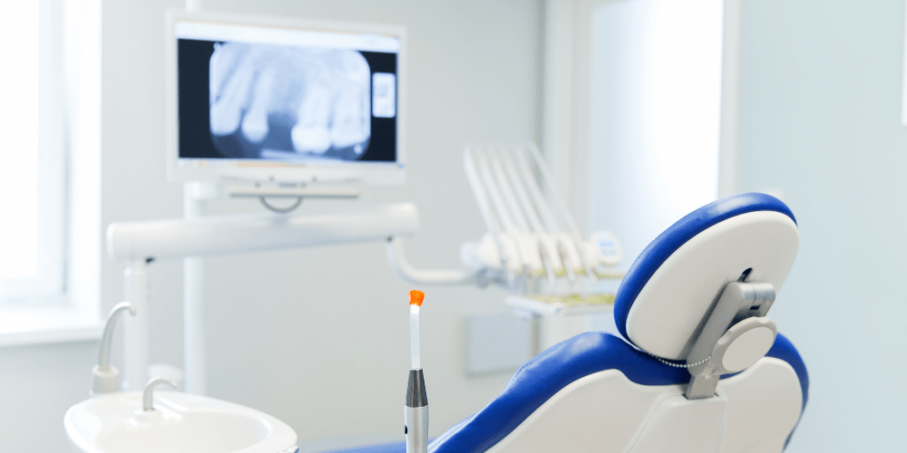 Sistemas de presión de agua para evitar la legionelosis en clínicas dentales – A tu Salud Sistemas de presión de agua para evitar la legionelosis en clínicas dentales - A tu Salud