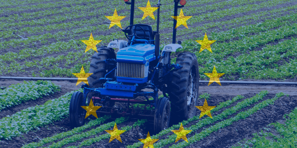 Subvención Control de Plagas – A tu Salud Subvención Control de Plagas - A tu Salud