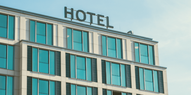 alta ocupación sin riesgo de plagas en tu alojamiento