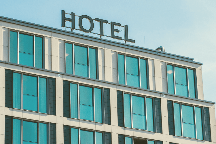 alta ocupación sin riesgo de plagas en tu alojamiento