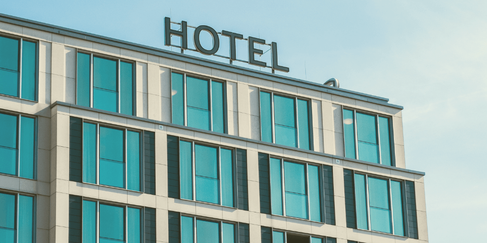 alta ocupación sin riesgo de plagas en tu alojamiento