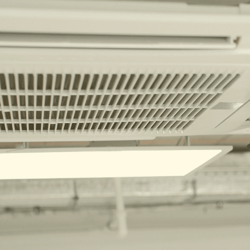 calidad del aire y humedad en invierno calidad del aire y humedad en invierno