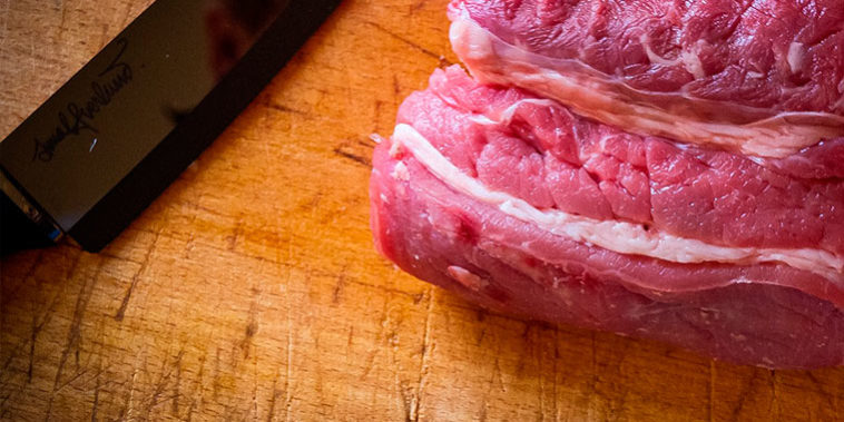 Consejos para prevenir la listeriosis