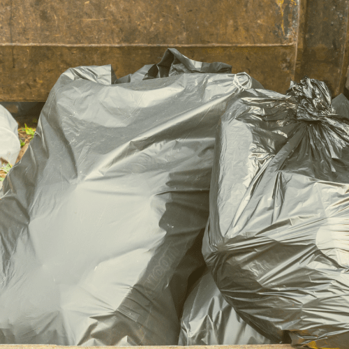 control de basuras, olores, desagües en restauración