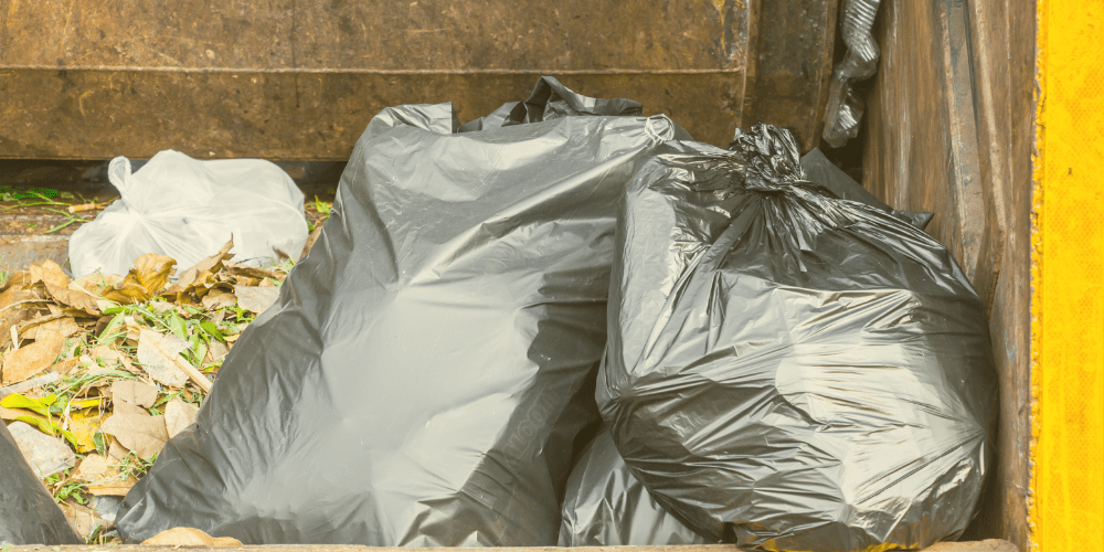 control de basuras, olores, desagües en restauración control de basuras, olores, desagües en restauración