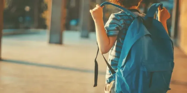 control de legionella en colegios, restaurantes, gimnasios u oficinas