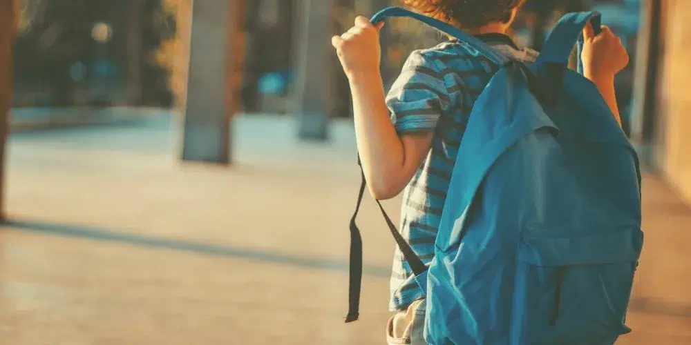 control de legionella en colegios, restaurantes, gimnasios u oficinas