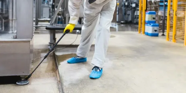 control integrado de plagas control integrado de plagas