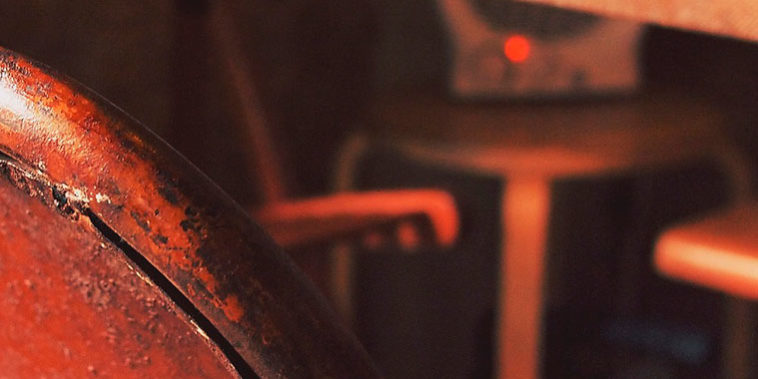 cómo eliminar termitas de la madera cómo eliminar termitas de la madera