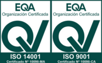 eqa 2