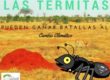 eliminar termitas