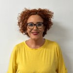 Maria José Martínez Mondejar