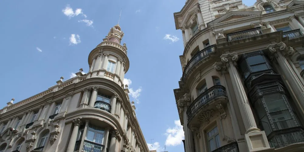 plaga de chinches en albacete - control de plagas