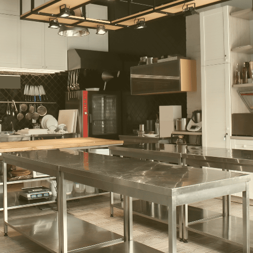 plagas tras meses de fiestas plagas tras meses de fiestas