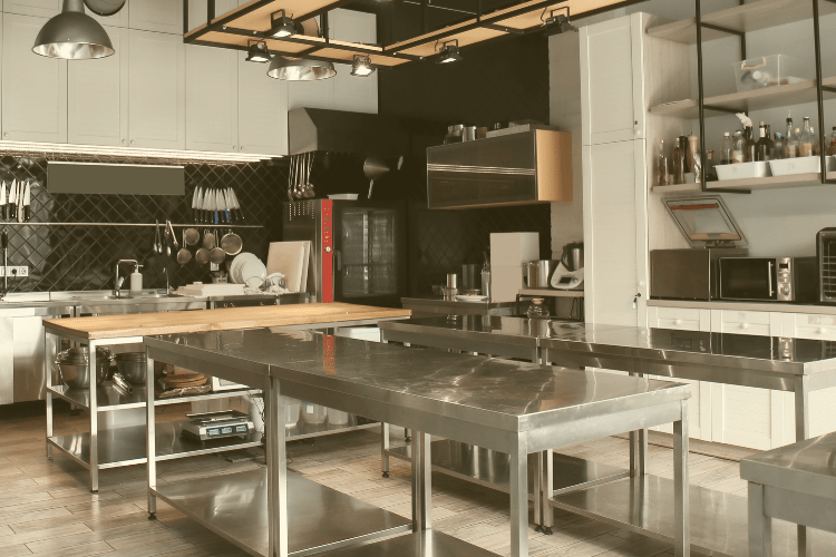 plagas tras meses de fiestas