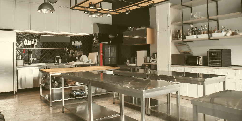 plagas tras meses de fiestas