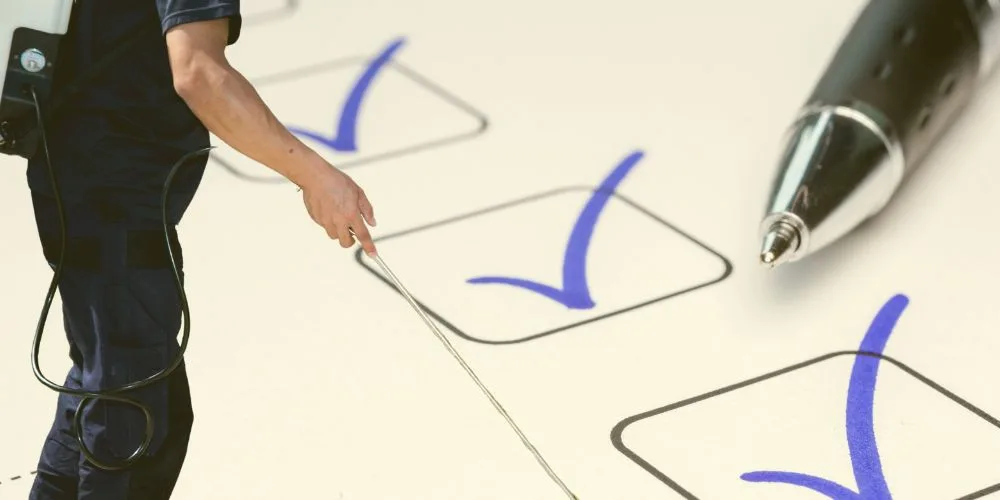 plan control plagas en verano - a tu salud ambiental