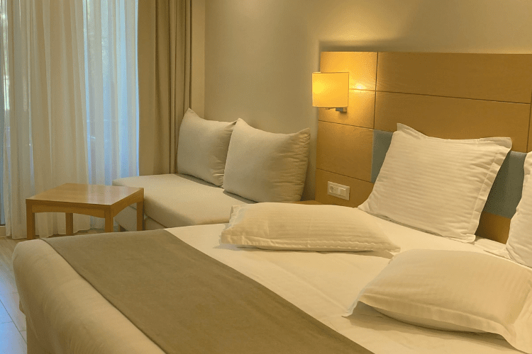 protocolo profesional contra chinches protocolo profesional contra chinches