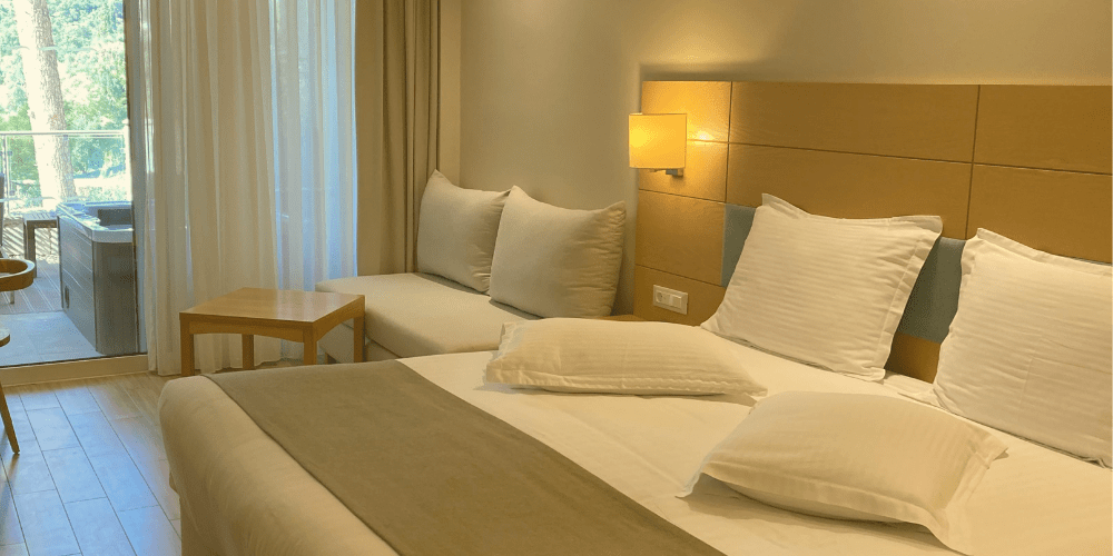 protocolo profesional contra chinches protocolo profesional contra chinches