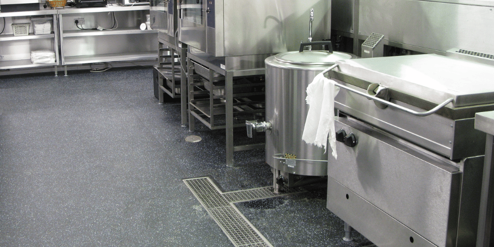 roedores interiores invierno roedores interiores invierno