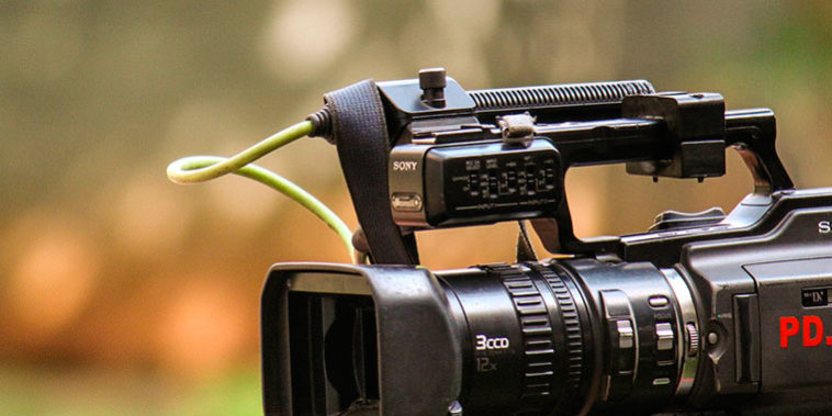 Vídeos de A tu salud ambiental