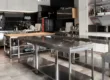¿Qué tipo de mosquito me ha picado - A tu Salud (1)