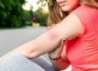 ¿Qué tipo de mosquito me ha picado - A tu Salud